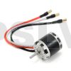 KDE450XF-3500 - KDE Direct 450XF-3500 HP 450 Class Brushless Motor (3500kV)